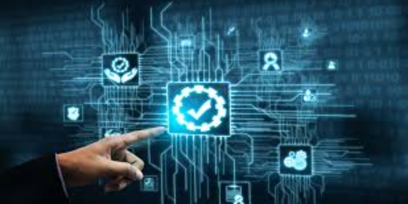 How to Create Batch Programs for SAS QC in Clinical Trials