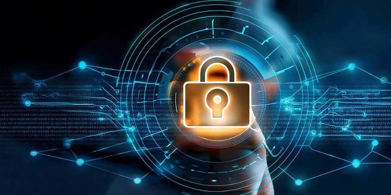 What Skills Are Needed to Become an Ethical Hacker?