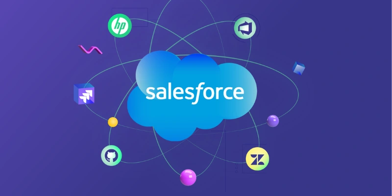 Essential Tips for Effective Data Management in Salesforce