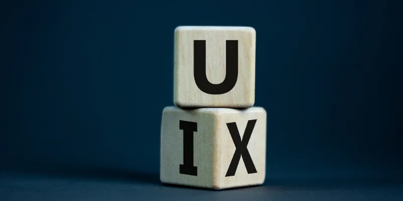 Essential UI UX Design Tips for Better User Experience