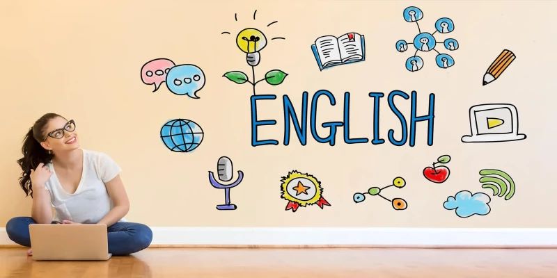 Why Do Many Learners Struggle with Spoken English Confidence?