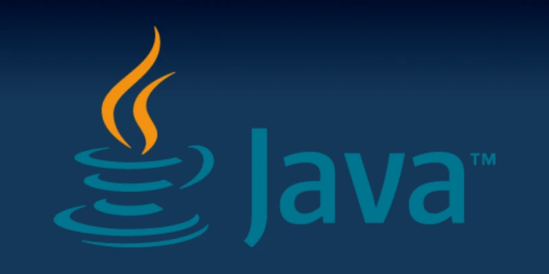 How can Java knowledge help in building a tech career?