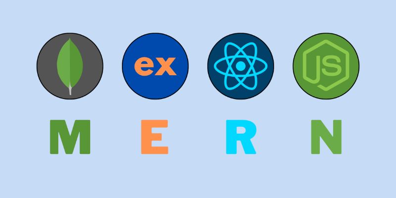 How to Identify Companies Using the MERN Stack