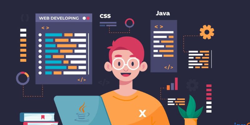 Transform Your Skills: Learn Core Java Now
