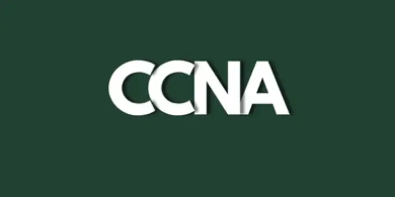 Why Are Network Access Fundamentals Important for CCNA?