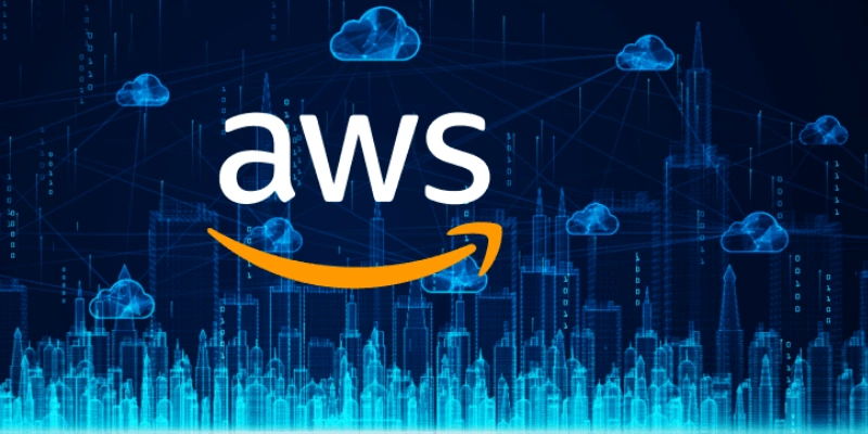 Essential AWS Skills for Beginners in Cloud Computing