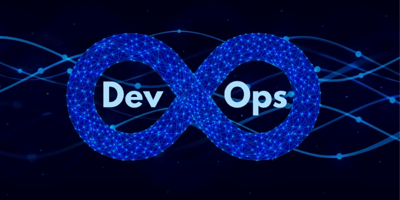 How Automation is Transforming DevOps Careers and Workflows