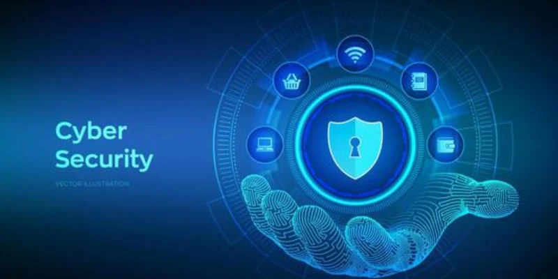 How Cyber Security Keeps Your Information Safe