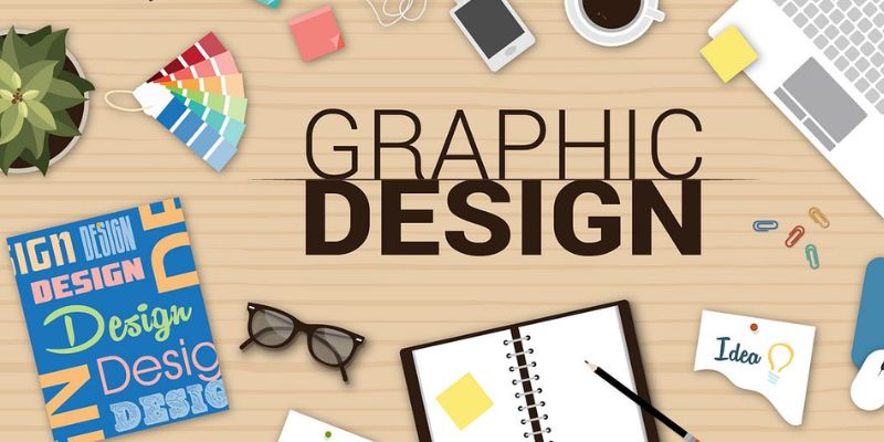 How Does Graphic Design Influence Customer Decisions?