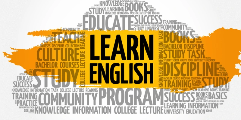 How does practice influence language confidence? 