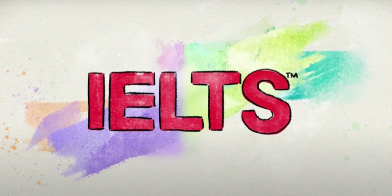How does pronunciation influence IELTS speaking scores? 
