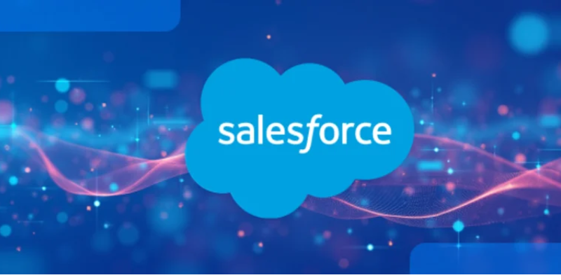 How to Get Started with Configuring Salesforce Step by Step