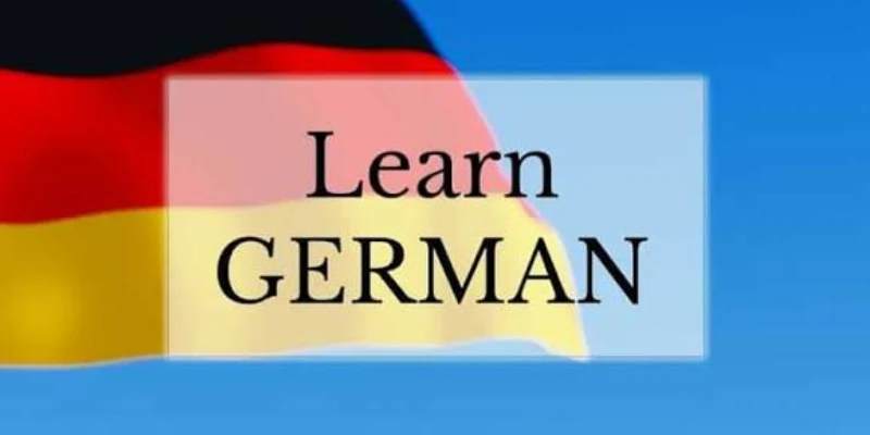 How to Master A2 German Grammar: A Step-by-Step Approach