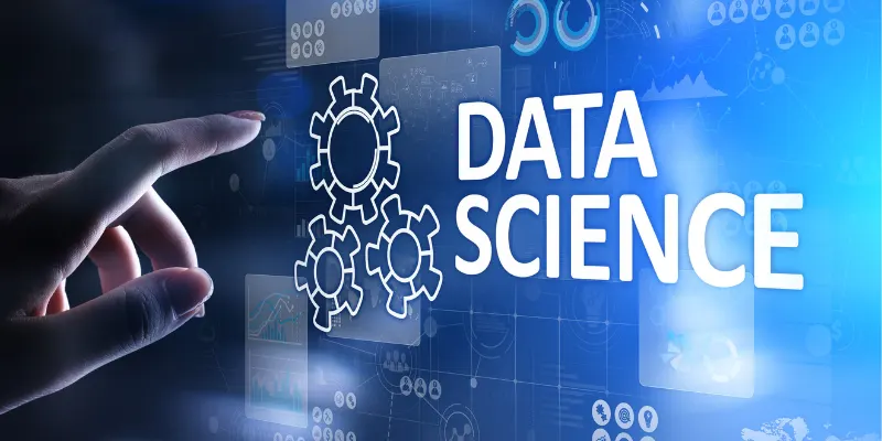 How to Master Data Science Step by Step for Beginners