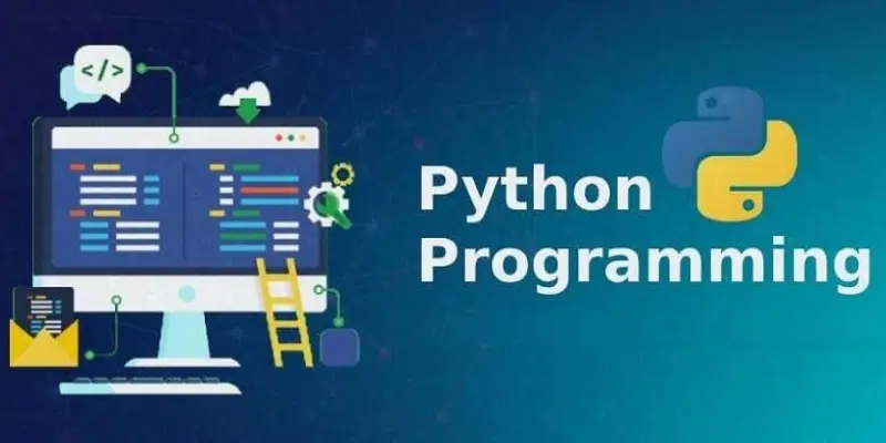 What Are the Top Python Skills Needed for Future Careers