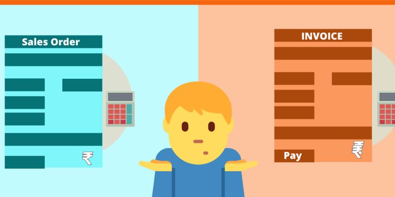 Can a Sales Invoice Be Cancelled? Here’s What to Know Now