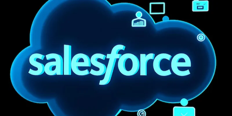Essential Salesforce Skills Every Beginner Should Learn