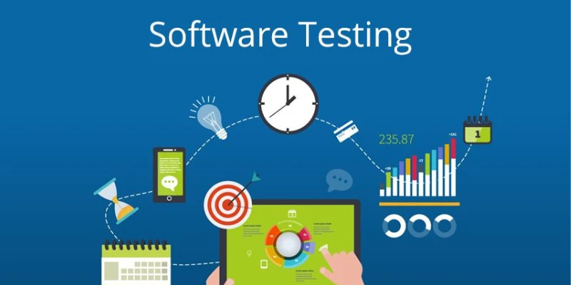Top Reasons to Choose a Career in Software Testing