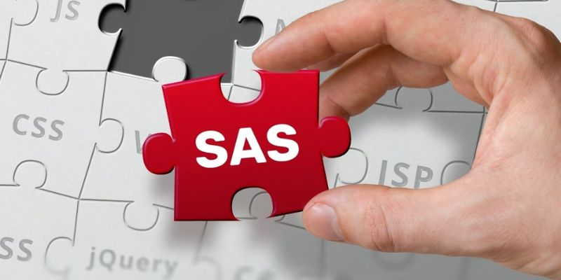 What is SAS Programming and Why is it Important?