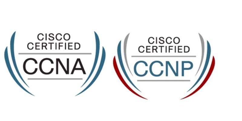 Which CCNP vs. CCNA: Which Certification Should You Choose?