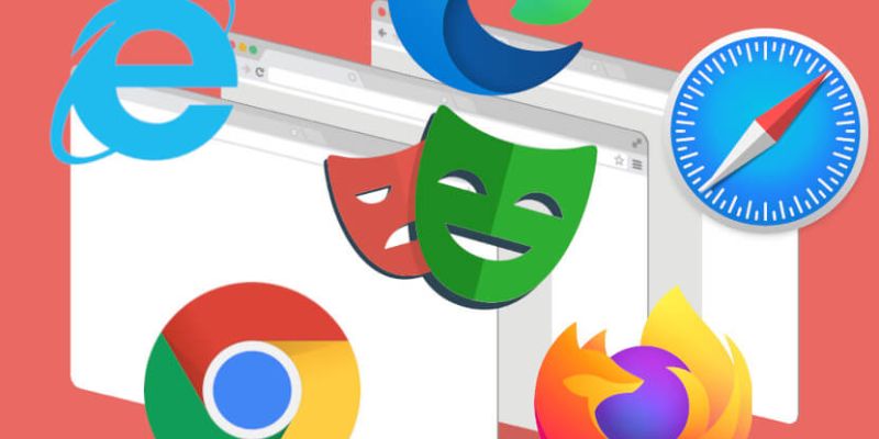 How Can Playwright Improve Modern Web Application Testing?