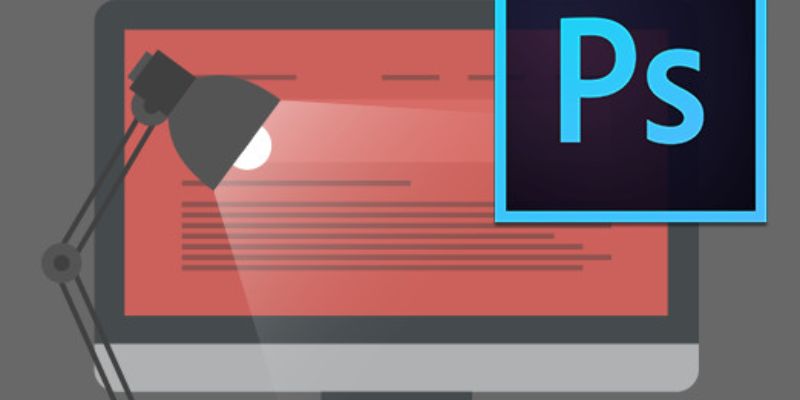 5 Essential Tips for Using Photoshop and CorelDRAW