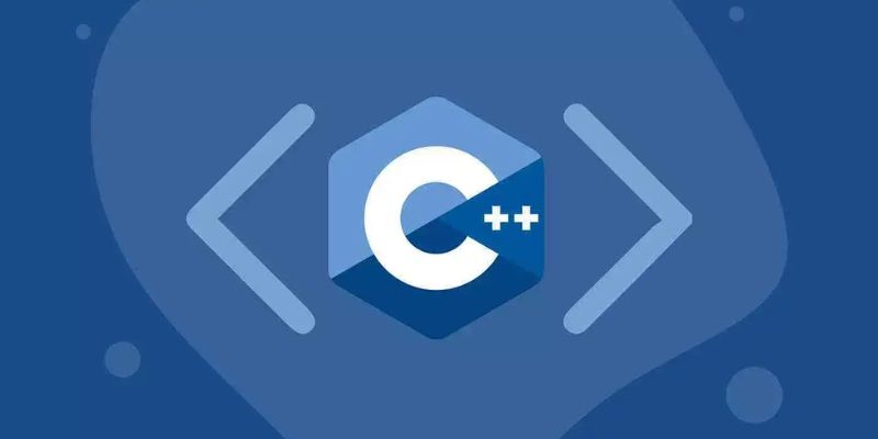 What Is the Diamond Problem in C++ and How Is It Solved?